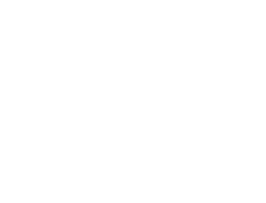 Catchment Solutions Logo
