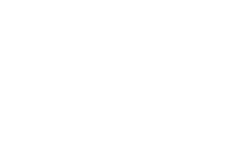 Phosphorus Mitigation Project