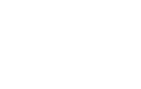 NIWA new logo